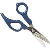 Fluke Networks Fluke Fluke Cutter Models D-SNIPS