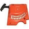 VCDXZCO For motoseghe cinesi 4500 5200 5800 Accessori Parti di ricambio for motoseghe Trimmer Decespugliatore Tosaerba Avviamento a strappo Avviamento a strappo