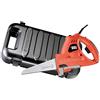 BLACK+DECKER KS890EK Sega