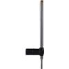 Makita E-07179 - Punta da trapano per estrazione polvere cava SDS-Plus, 3/4 x 16