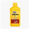 Bardahl Olio Moto XTC C60 10W-30 Sintetico 4 Tempi 1 LITRO - 348140 (3)