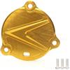 Yuegtik Per TMAX 530/500/560 SX/DX Per TMAX530 Per TMAX560 Per T-MAX 530 2010-2020 Set Di Coperture Protettive Per Statore Motore Per Motocicletta Coperchio Statore(TYPEB)