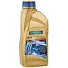 RAVENOL J1D2177 ATF (fluido di trasmissione automatico) - SU5 Fluido completo sintetico per Subaru ATF HP, 4ATF, 5ATF (1 litro)