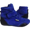 WinNet Scarpe da Go-Kart Auto Rally per Bambino