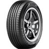 KENDA 175/65 R14 82T Estivo Auto