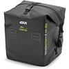 GIVI Borsa Interna Top Case OBK42 Givi T511 38 litri