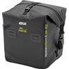 GIVI Borsa Interna Givi T511