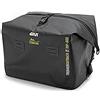 Givi T512 - Borsa interna Waterproof per bauletto Trekker Outback 58 lt.