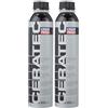 Liqui Moly Cera Tec Olio di Motore Additivo (300 Ml) - 300 ml - 2 Pack
