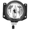 Van Wezel GmbH 0156999 Fari Anteriori | Compatibile con: ALFA ROMEO 156, 156 Sportwagon