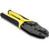 DELOCK Strumento di pressatura per prese DL4 da 2,5 a 6 mm² marca
