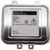 Fuicotto Centralina allo xeno Compatibile Con Porsche Cayenne Car Xenon Ballast D3s Headlight Control Unit 5dv009932-00 5dv00993200