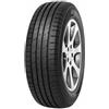IMPERIAL 315/35 20 110Y Estivo XL Auto