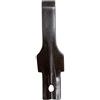 Excel Blades Excel Intaglio scalpello, grande scalpello (pezzi)