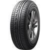 Kumho GOMME PNEUMATICI KUMHO 195/55 R16 87V ECSTA HM KH31