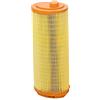 Wix Filters WA6573 Filtro aria