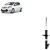 OP Ammortizzatore anteriore per Toyota Aygo I 2005-2014