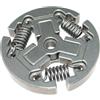 GXAOeUX A056000180 Compatibile con CS-370 CS-370F CS-400 CS-400F CS-4200ES CS-420ES CS-440 CS-450 CS-450P Frizione for motosega