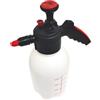 Valex Spruzzatore Manuale a Pressione