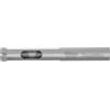 Makita FORETTO DIAMANTATO AD UMIDO 8mm MAKITA D-77388