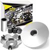 Area1 Variomatik Variator compatibile con Mojito, Sport City One, Scarabeo (50 ccm/2T)
