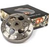 Stage6 Campana frizione STAGE6 wingcooler, rinforzato cesto/raffreddamento Perfette Per Minarelli, D = 107 mm