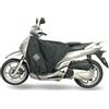 FAR COPERTA TERMICA INVERNALE R064 SPECIFICO HONDA SH 300 2007 07 TUCANO URBANO