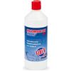 FIDEA HYDROCAR 2007 - Sgrassante Predetergente All'Acqua per Carrozzeria - Pulizia Superfici Prima della Verniciatura - Rimozione Grasso, Impronte, Sporco - Rapida Evaporazione, Senza Alon (1 Litro)