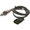 BOSCH Sonda lambda 0258030073 Compatibile con: ALFA ROMEO 4C, 4C SPIDER, GIULIA, STELVIO, FERRARI 488 GTB, 488 Spider, 812 SUPERFAST Coupe, CALIFORNIA, GTC4 Lusso/Lusso T, PORTOFINO