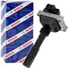 BOSCH Bobina d'accensione 0221504456