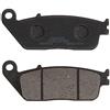 Ferodo Racing FERODO Pastiglie freno eco friction