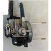 MOTORPARTS CARBURATORE SHBC 19/19 DELLORTO APE 50 cod.905