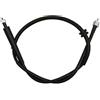 SGR Corda contachilometri Liberty RST 50 2004 2005 2006 2007 2008 OEM 600540