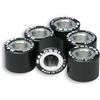 Malossi Rulli variatore 19x15,5 gr 7.2