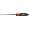 Cofan STORNILLATORE DI COLPO SL 9,5X200