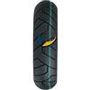 VEE RUBBER 140/70-12 65P TL REINFORCED REAR PNEUMATICO VEE RUBBER VRM119C VRM 119C