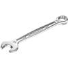 Facom Chiave combinata, 24 mm, 440.24 mm