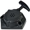 DUANXY Avviatore a strappo A051003310 adatto per Echo PB-2520 EB252 EB262 PB-2620 Avviatore a soffiatore
