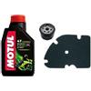 Digital Moto KIT TAGLIANDO PIAGGIO VESPA GRANTURISMO GTS GTV GT 125 200 250 300