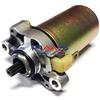 Motocar Motorino avviamento RMS 246390080 Scarabeo Fly Liberty Vespa ET4 LX Zip 4T 50