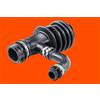 ORIGINAL IMPERIUM IMPERGOM 224130 Manicotti/Tubi IMPERGOM,