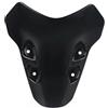 YUWYUW Cupolino Moto 2021 2022 2023 2024 Per MT-07 MT07 MT 07 Accessori Per Moto Parabrezza Deflettore