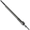 PENGNAQP Candelette diesel Per Jaguar Per F-PACE 2016-2024 Per E-PACE | 2017-2024 Diesel Candeletta G4D36M090AB LR073727 LR116117 LR128419