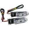 SIbeg Per Hon&da 2017-2022 X-ADV750 XADV 750 X-ADV 750 Moto LED Indicatori di direzione Lampeggiante Indicatore Lampada ADV150 2019 2020 Luce di svolta