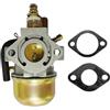 C·T·S carburatore per Subaru Robin EH12 sostituisce 252 - 62454 252 - 62450 252 - 62404 - 00