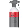 KOCHCHEMIE Koch CHEMIE MwC Magic Wheel Cleaner Iron Remover 500ml