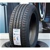 Transmate Pneumatico ESTIVO Transmate SPORT D1 215/50 R18 92V Classe B sul Bagnato NUOVO Consegna in 2-3 giorni lavorativi