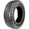 RADAR 235/85 R16 120S Estivo Fuoristrada