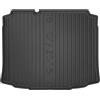 IMJ-Global Vasca Baule Auto dryZone su Misura Compatibile con Audi A3 8P 2003-2013 3 porte, Proteggi bagagliaio Gomma TPE per Migliorare Look e Sportività, Tappetino Premium in TPE Durevole