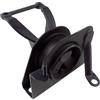 GATES Supporto motore Cuscinetto gomma-metallo Compatibilità con FIAT PUNTO 188 ETM1118